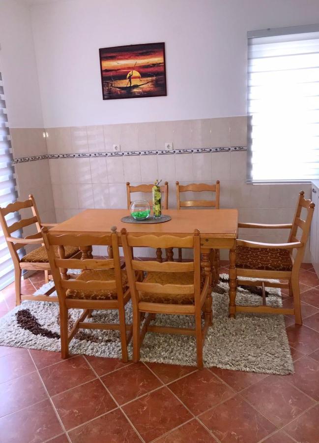 Anika Apartamento Trebinje Exterior foto