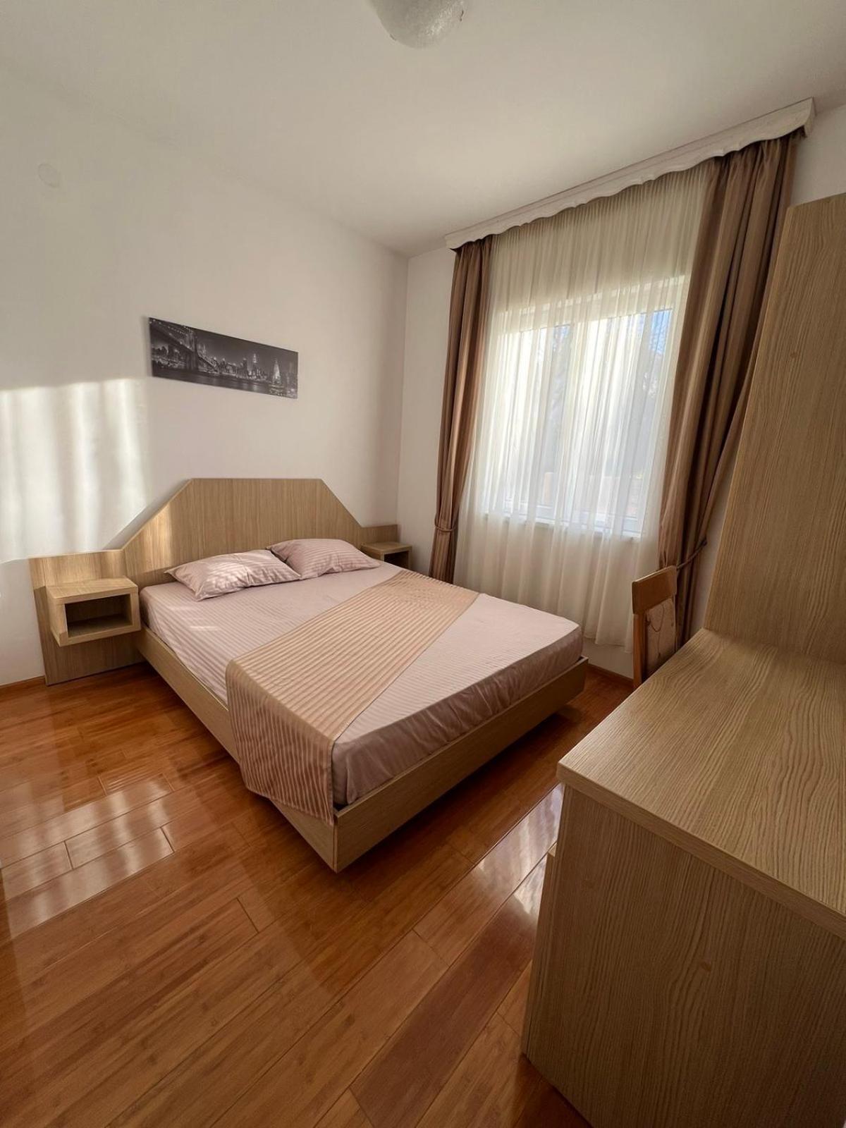 Anika Apartamento Trebinje Exterior foto