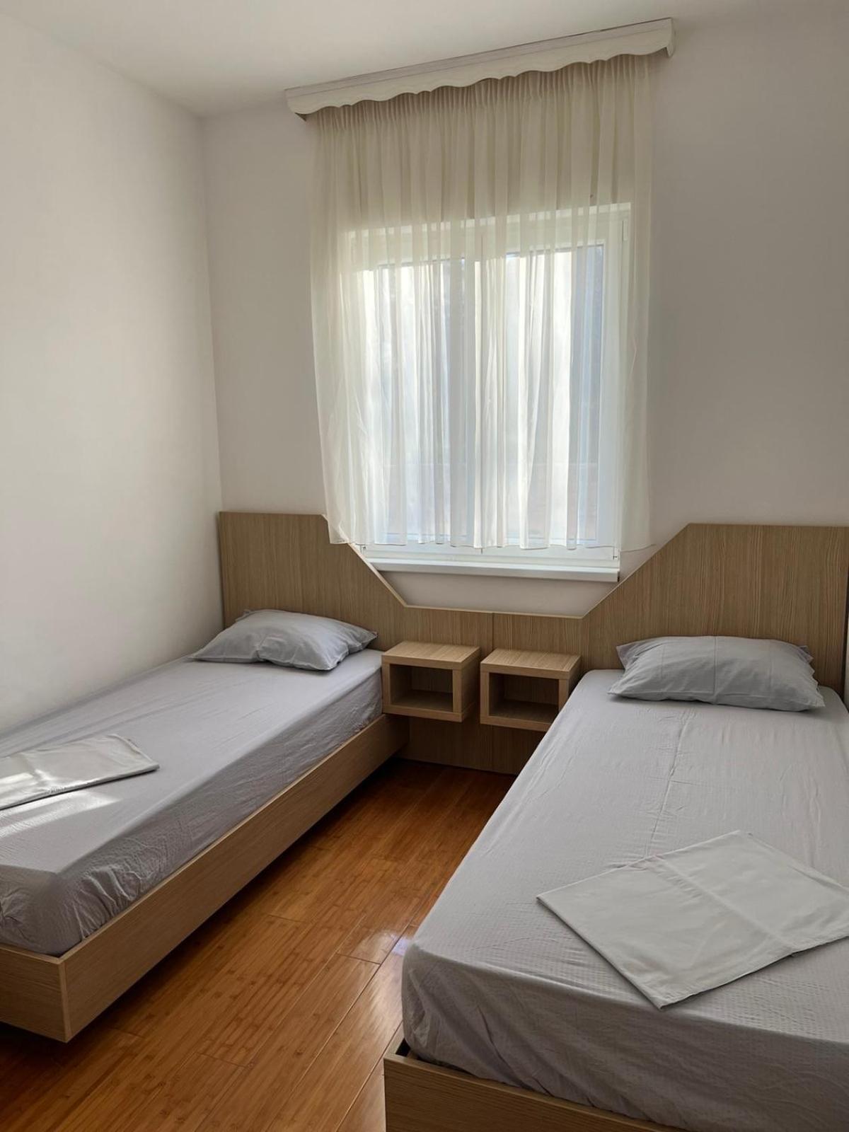 Anika Apartamento Trebinje Exterior foto